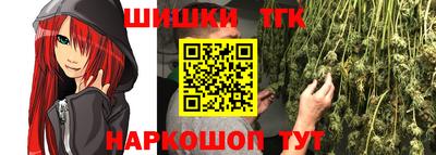 крисы Кунгур