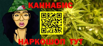 крисы Кунгур