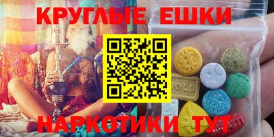 крисы Кунгур