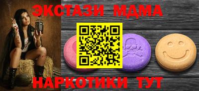 крисы Кунгур