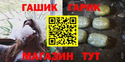 крисы Кунгур
