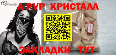 крисы Кунгур